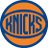 New York Knicks