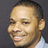 Shandel Richardson