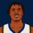 Buddy Hield