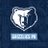 Memphis Grizzlies PR