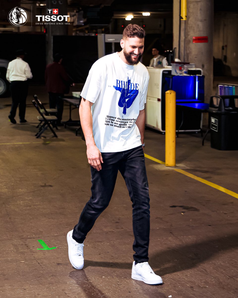 https://www.dallassports.today/wp-content/uploads/2023/03/FqP8g7mWIAAZFJ2.jpg