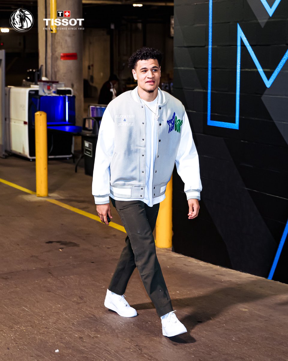 https://www.dallassports.today/wp-content/uploads/2023/03/FqP8g7nX0AApjrk.jpg