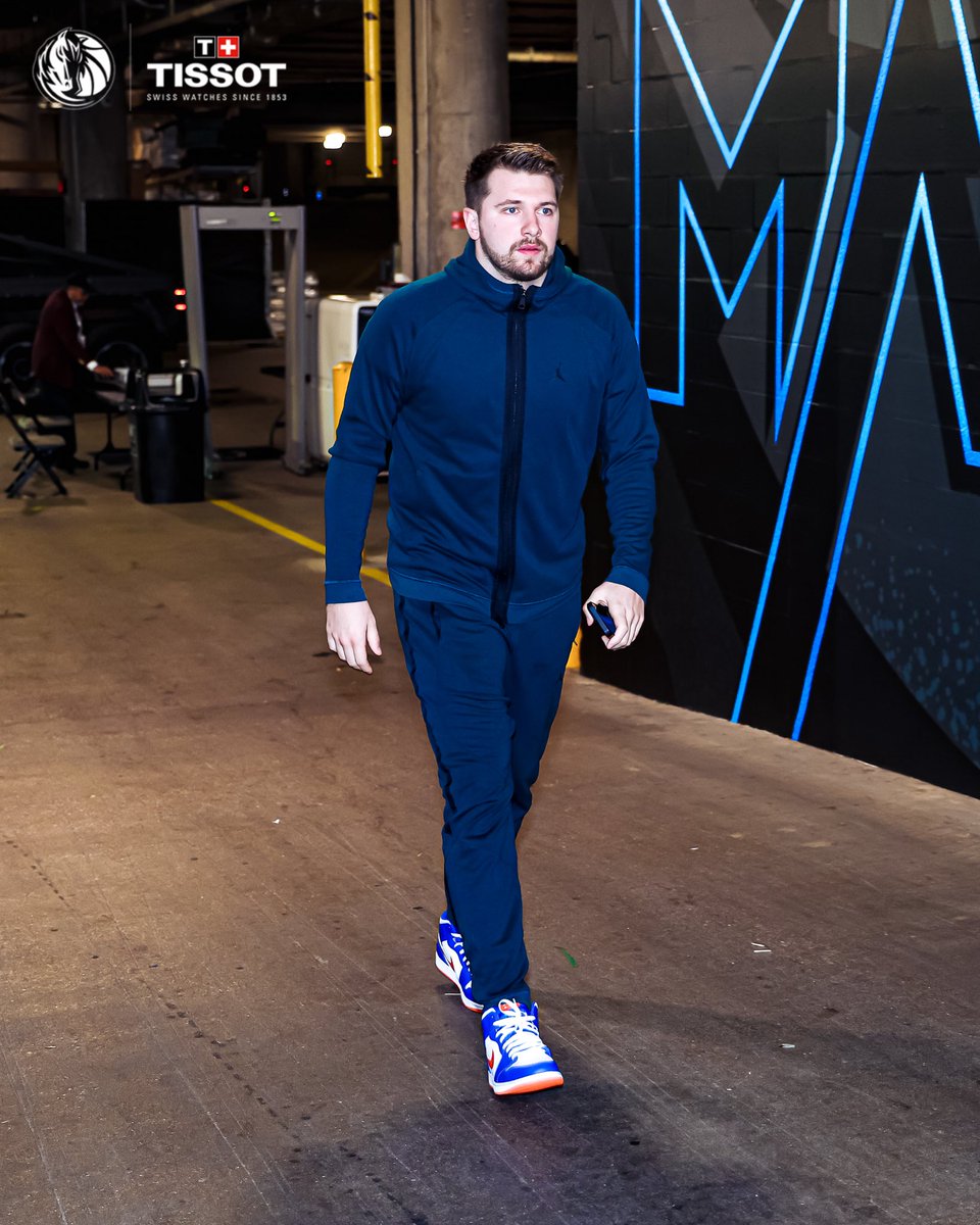 https://www.dallassports.today/wp-content/uploads/2023/03/FqP8g7oXwAEhof0.jpg