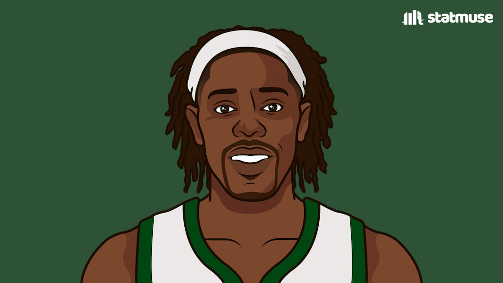 https://www.dallassports.today/wp-content/uploads/2023/03/FqPGomAWYAUOWZC.jpg