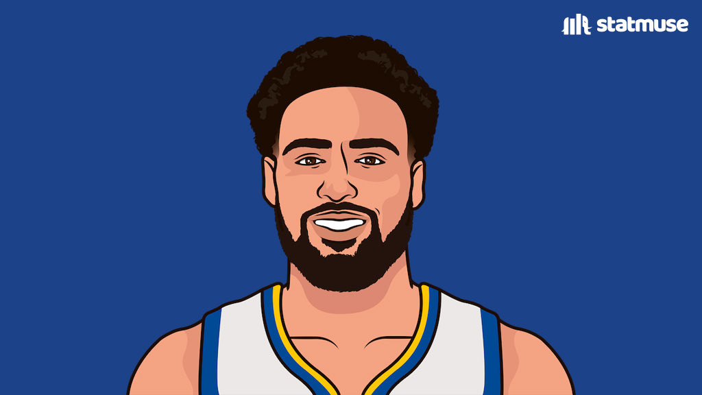 https://www.dallassports.today/wp-content/uploads/2023/03/FqPGomEWYAgNtbe.jpg