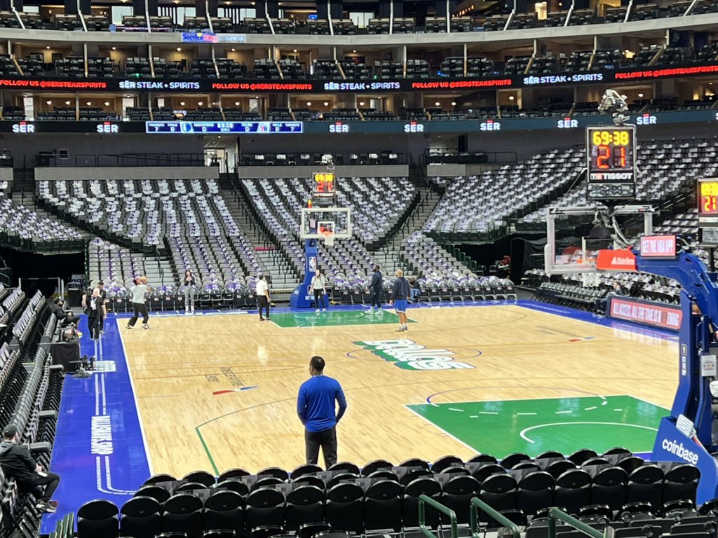 https://www.dallassports.today/wp-content/uploads/2023/03/FqPud-FXoAcAweN.jpg