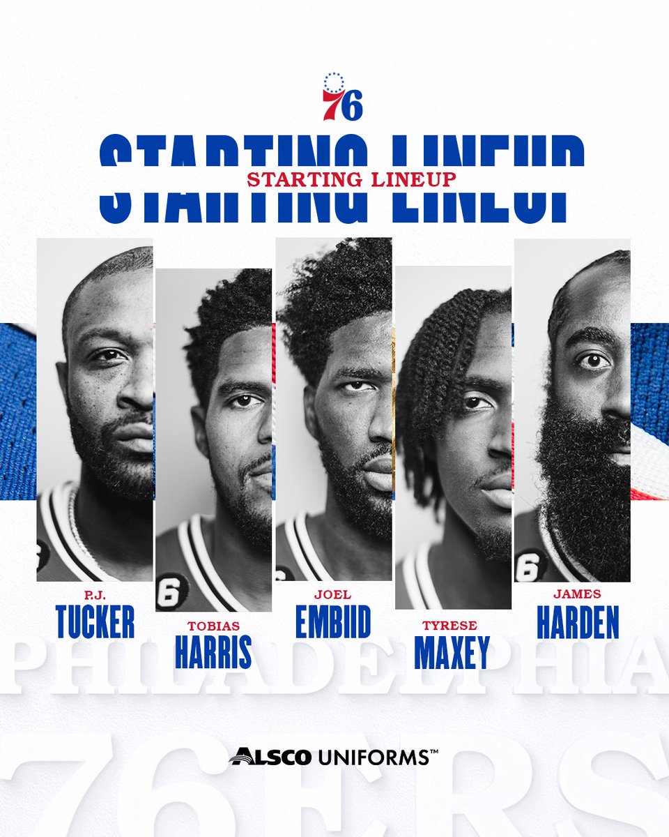 https://www.dallassports.today/wp-content/uploads/2023/03/FqQM3OVagAElVCy.jpg