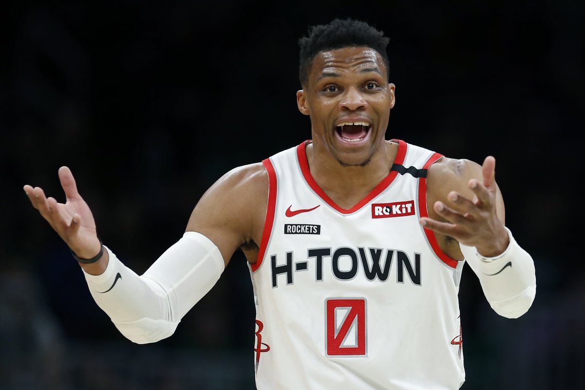 https://www.dallassports.today/wp-content/uploads/2023/03/Fr16-2PWwAIkcxe.jpg