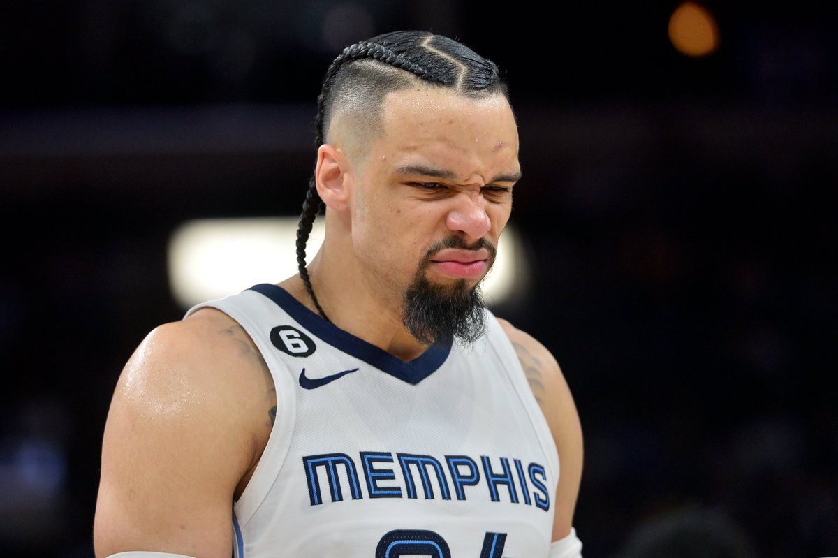 https://www.dallassports.today/wp-content/uploads/2023/03/Fr163i8WAAET3D_.jpg