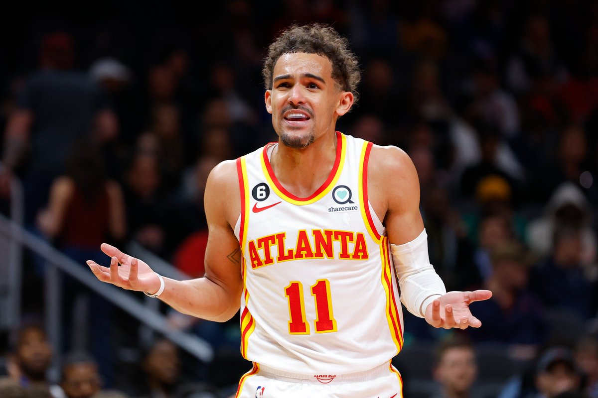https://www.dallassports.today/wp-content/uploads/2023/03/Fr166UQWwAMEjv5.jpg