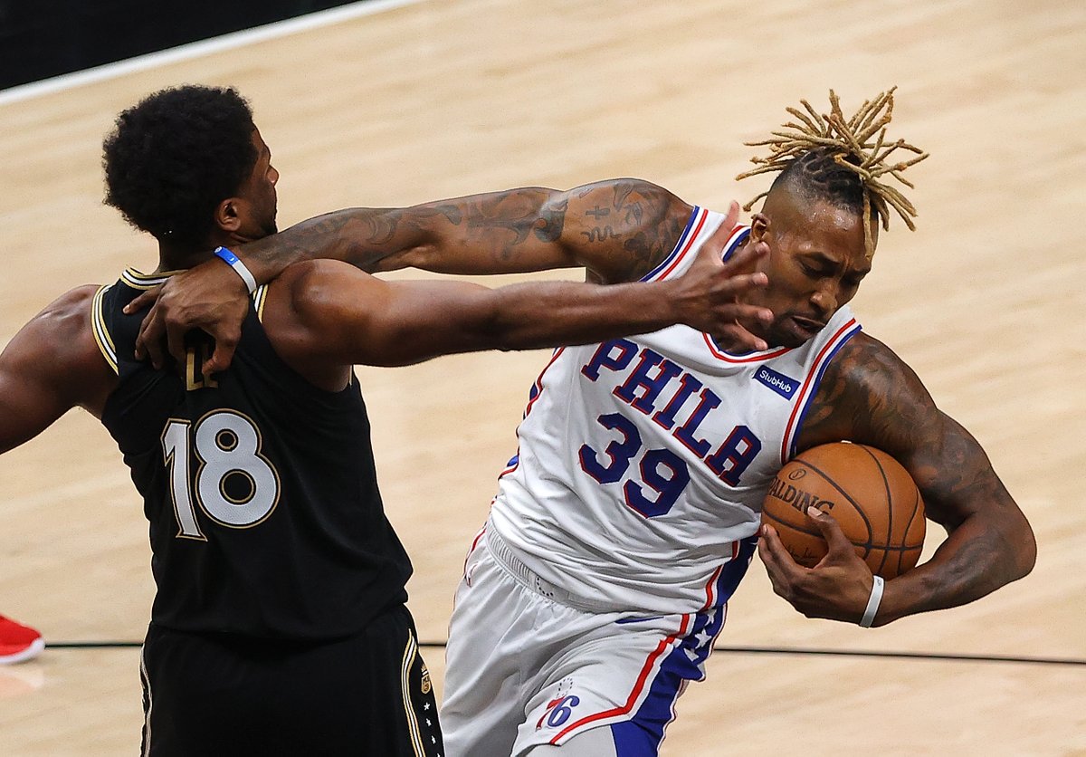 https://www.dallassports.today/wp-content/uploads/2023/03/Fr167x4XoAA2pfL.jpg