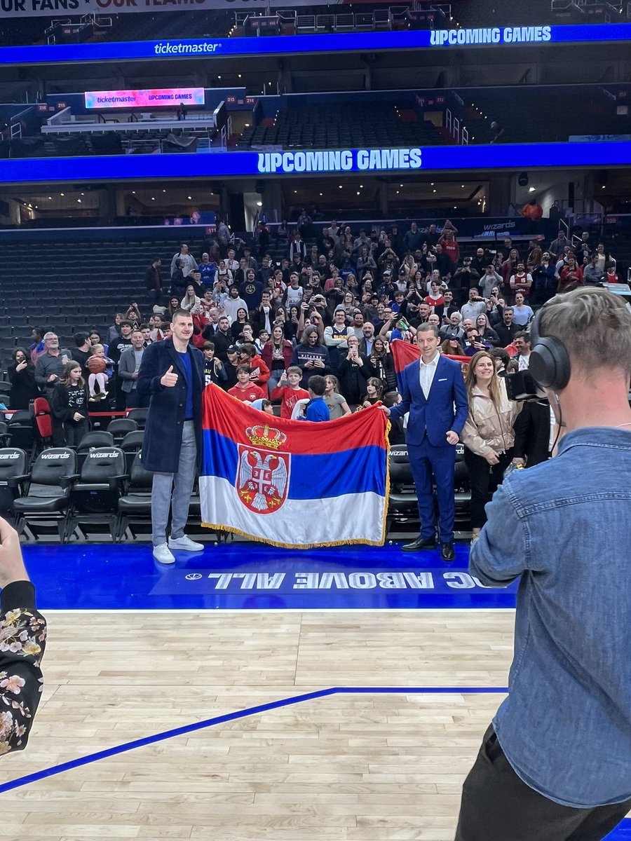https://www.dallassports.today/wp-content/uploads/2023/03/Fr4K_ZcWcAEkh6z.jpg