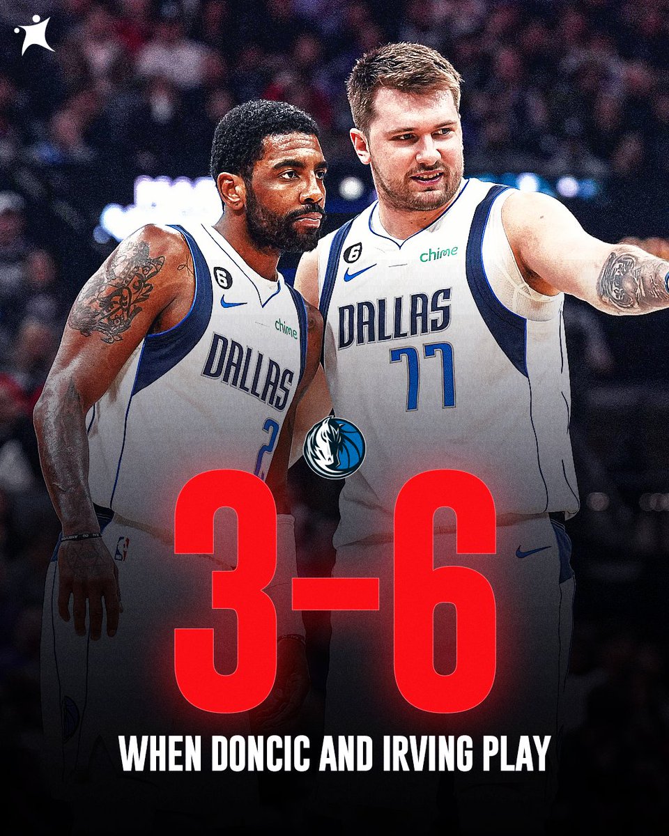 https://www.dallassports.today/wp-content/uploads/2023/03/Fr904-lWYAAYK1y.jpg