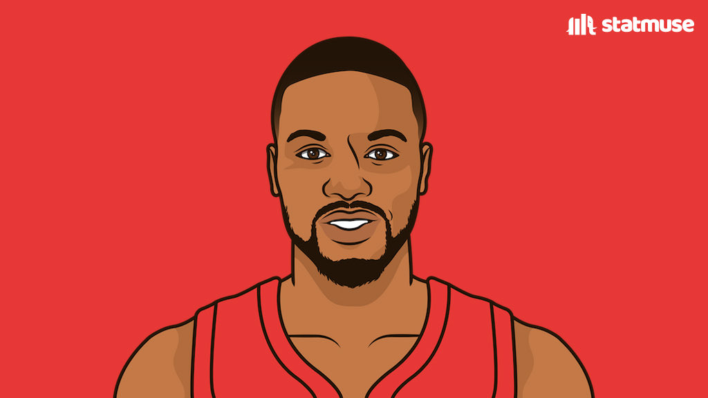 https://www.dallassports.today/wp-content/uploads/2023/03/Fr9Y5__XoAAYIUS.jpg