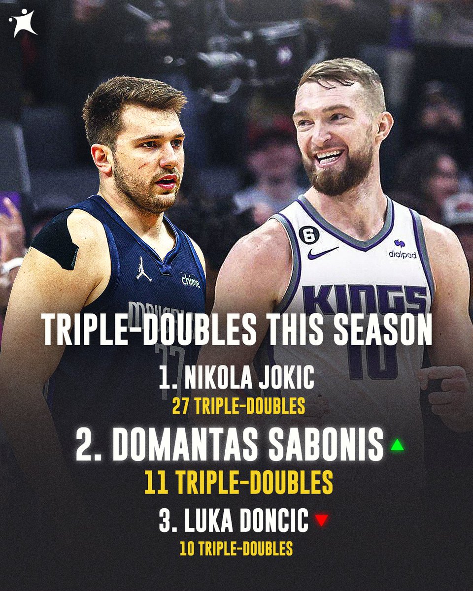 https://www.dallassports.today/wp-content/uploads/2023/03/FrYB_RRXoAUGrNi.jpg