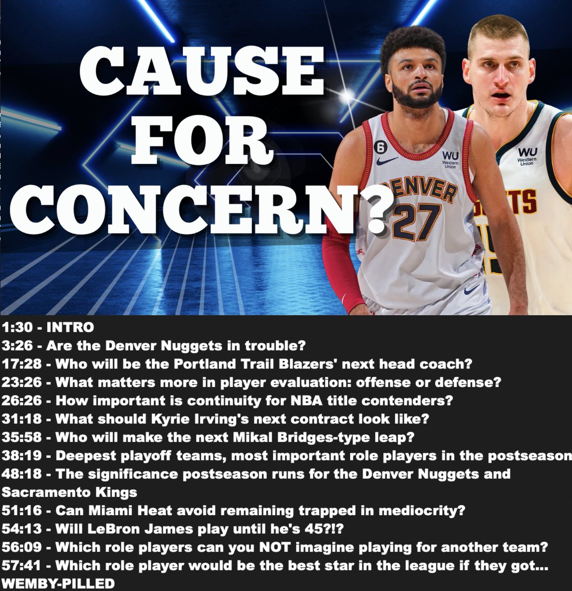 https://www.dallassports.today/wp-content/uploads/2023/03/FrYOKzFWAAE1UUd.jpg