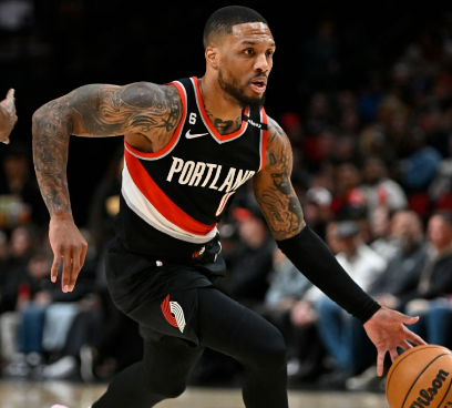 https://www.dallassports.today/wp-content/uploads/2023/03/FrbYNE7akAEt29z.png