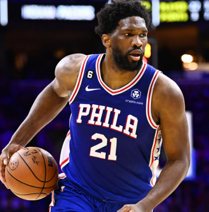 https://www.dallassports.today/wp-content/uploads/2023/03/FrbYNFAaUAAFyRx.png