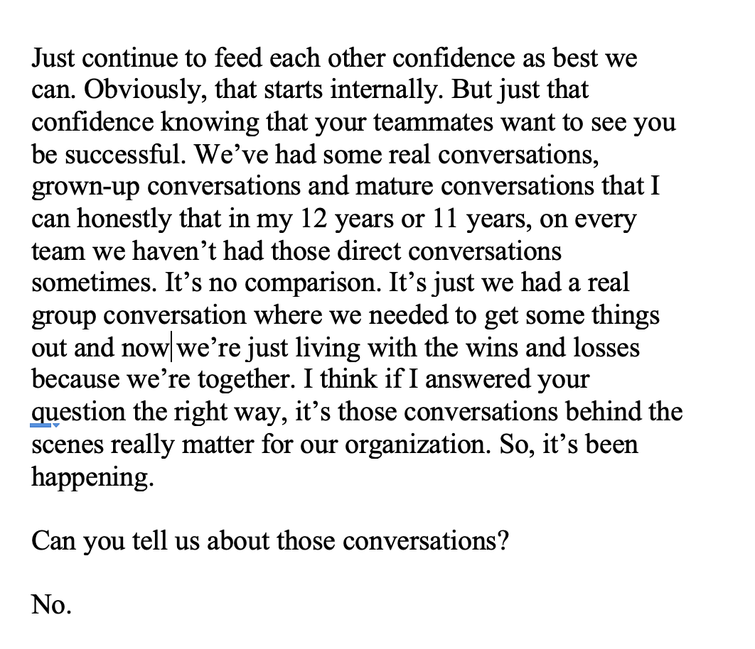 https://www.dallassports.today/wp-content/uploads/2023/03/Fre8lnlaMAAesMi.png