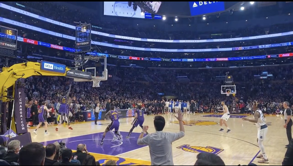 https://www.dallassports.today/wp-content/uploads/2023/03/FrekbioaMAM-g1p.jpg