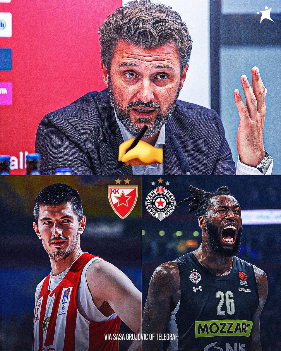 https://www.dallassports.today/wp-content/uploads/2023/03/FrmtjNDWIAAoqPo.jpg