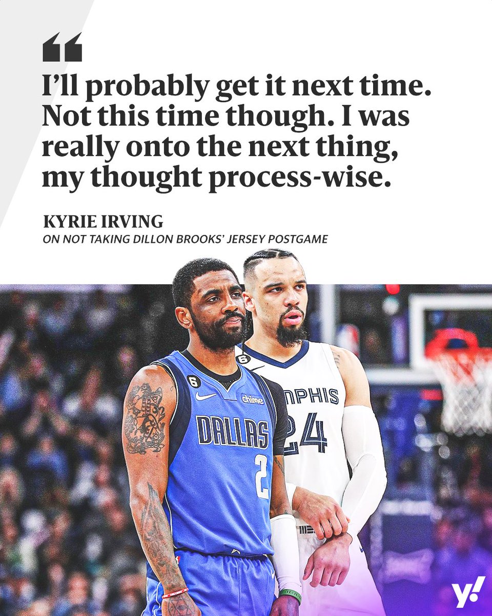 https://www.dallassports.today/wp-content/uploads/2023/03/FrwDMOEX0AMjd2b.jpg