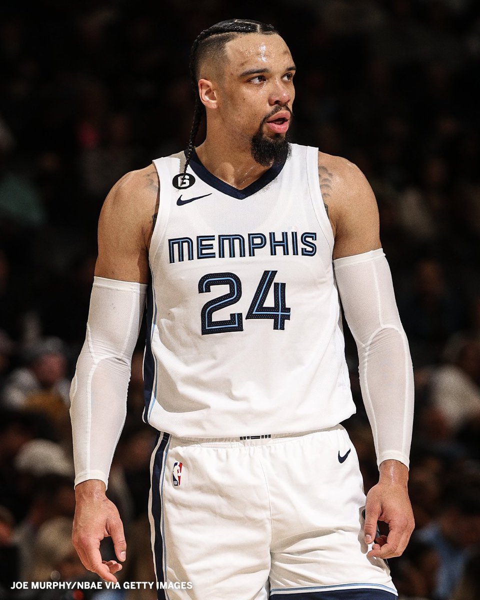 https://www.dallassports.today/wp-content/uploads/2023/03/FrxdR7eXgAA18pl.jpg