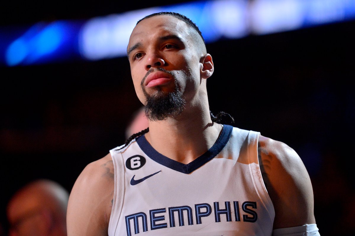https://www.dallassports.today/wp-content/uploads/2023/03/Frxe23-WAAAec3T.jpg