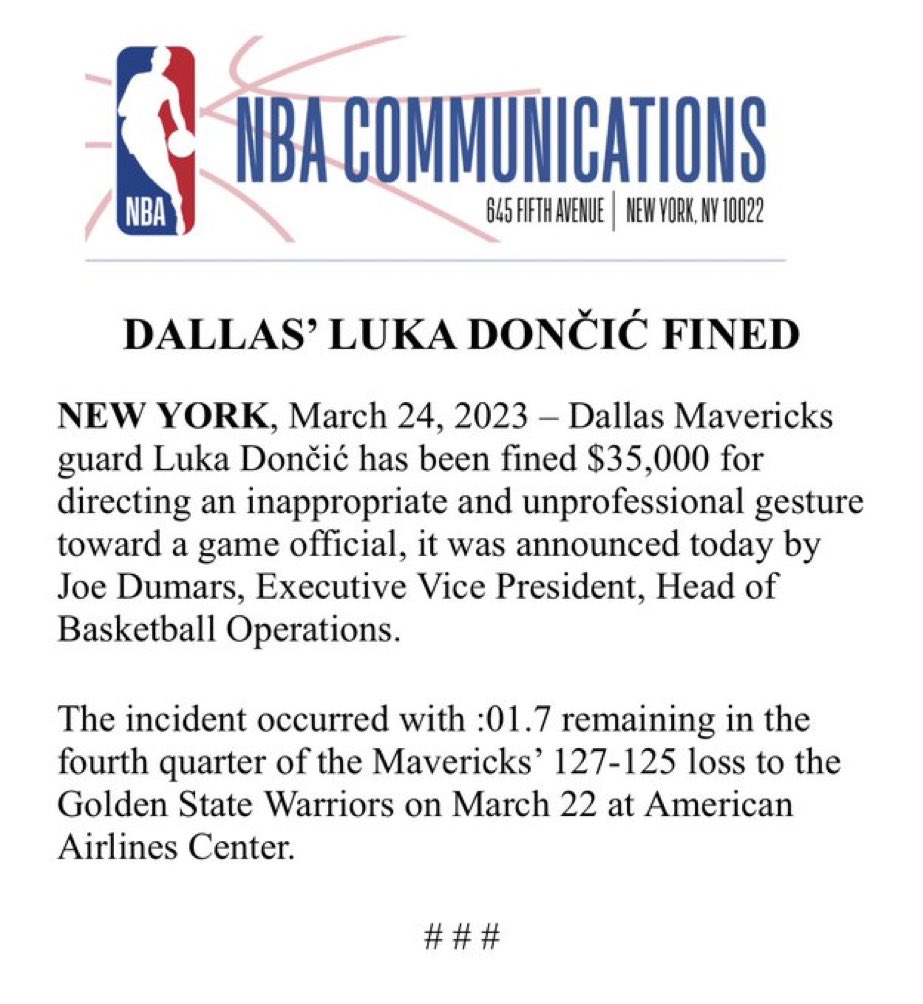 https://www.dallassports.today/wp-content/uploads/2023/03/FsAWEj5XsAAc2az.jpg