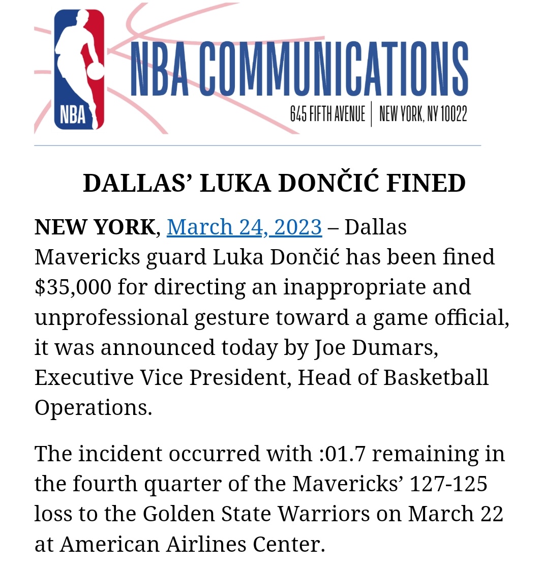 https://www.dallassports.today/wp-content/uploads/2023/03/FsAfJ2laMAEKu9v.jpg
