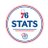 Philadelphia 76ers PR