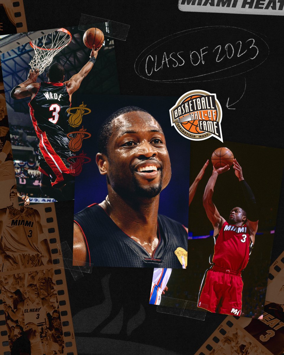 https://www.dallassports.today/wp-content/uploads/2023/04/FsoynbjXwAEgONi.jpg