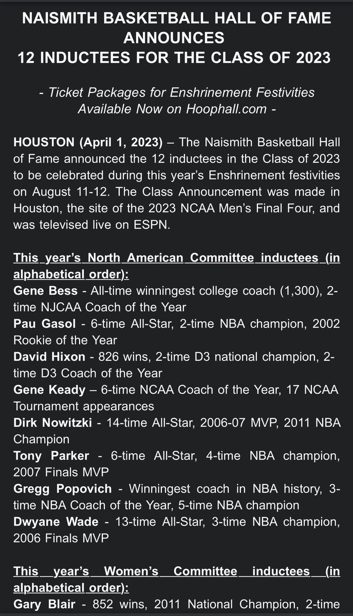 https://www.dallassports.today/wp-content/uploads/2023/04/FspDkVdXgAAchpG.jpg