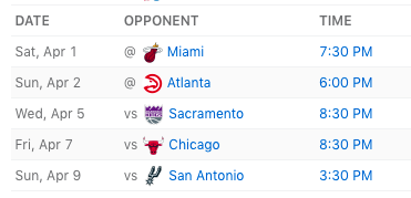 https://www.dallassports.today/wp-content/uploads/2023/04/FspsfNzWIAAiU2U.png