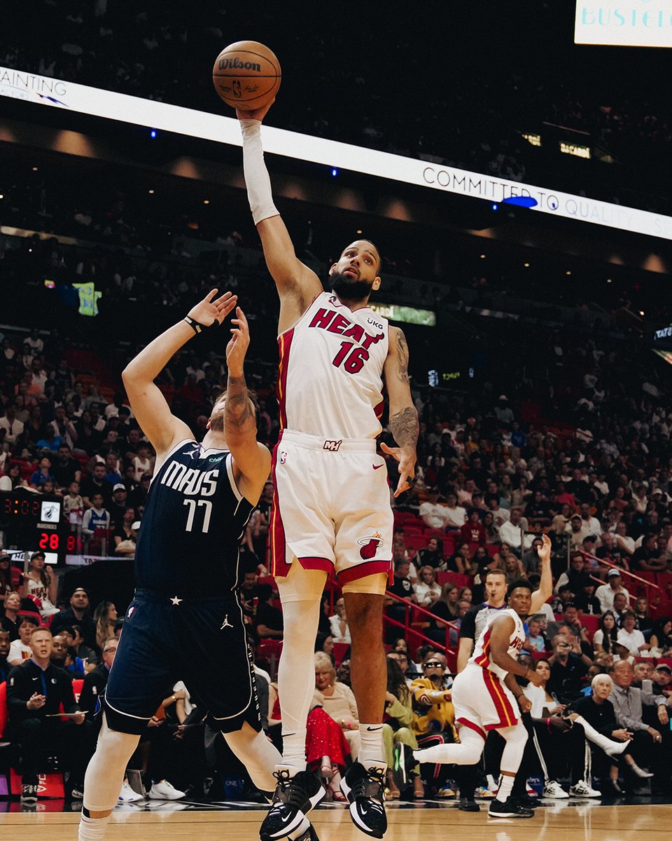 https://www.dallassports.today/wp-content/uploads/2023/04/Fsq-lyVWcAELrW2.jpg