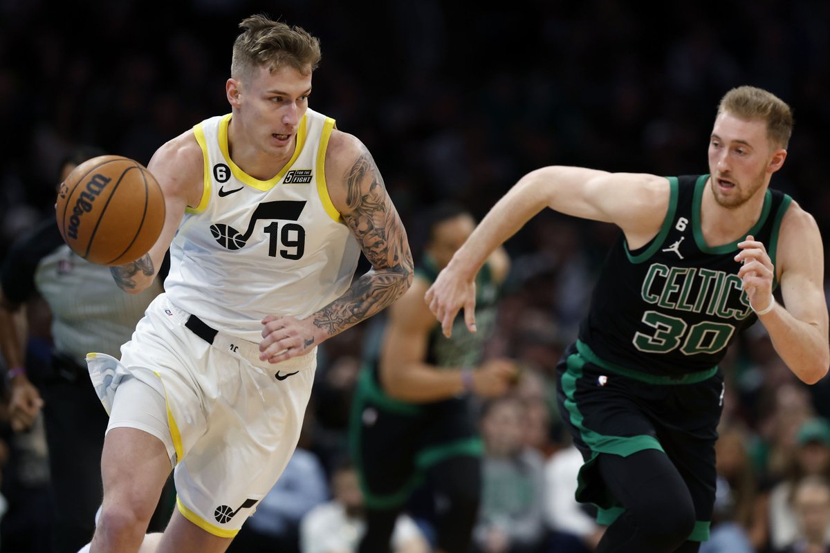 https://www.dallassports.today/wp-content/uploads/2023/04/Fsq1cVBXwAEZRJ1.jpg