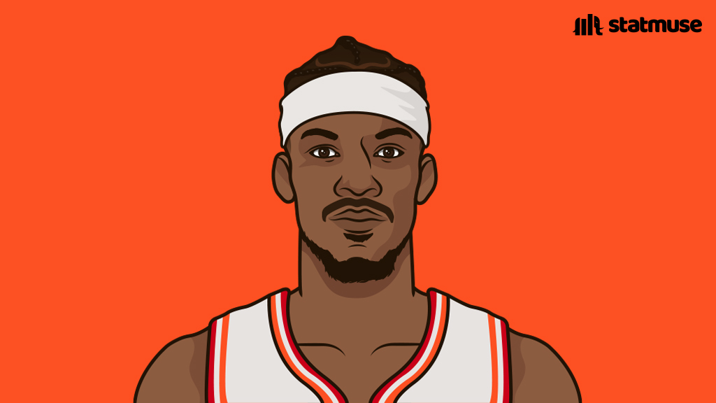 https://www.dallassports.today/wp-content/uploads/2023/04/FsrF4Q0XgAEhE1Q.jpg