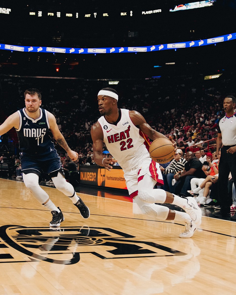 https://www.dallassports.today/wp-content/uploads/2023/04/FsrGQWxX0AQVm1M.jpg