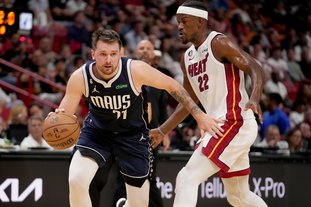 https://www.dallassports.today/wp-content/uploads/2023/04/FsrPXyBaUAI1Db6.jpg