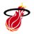 Miami Heat