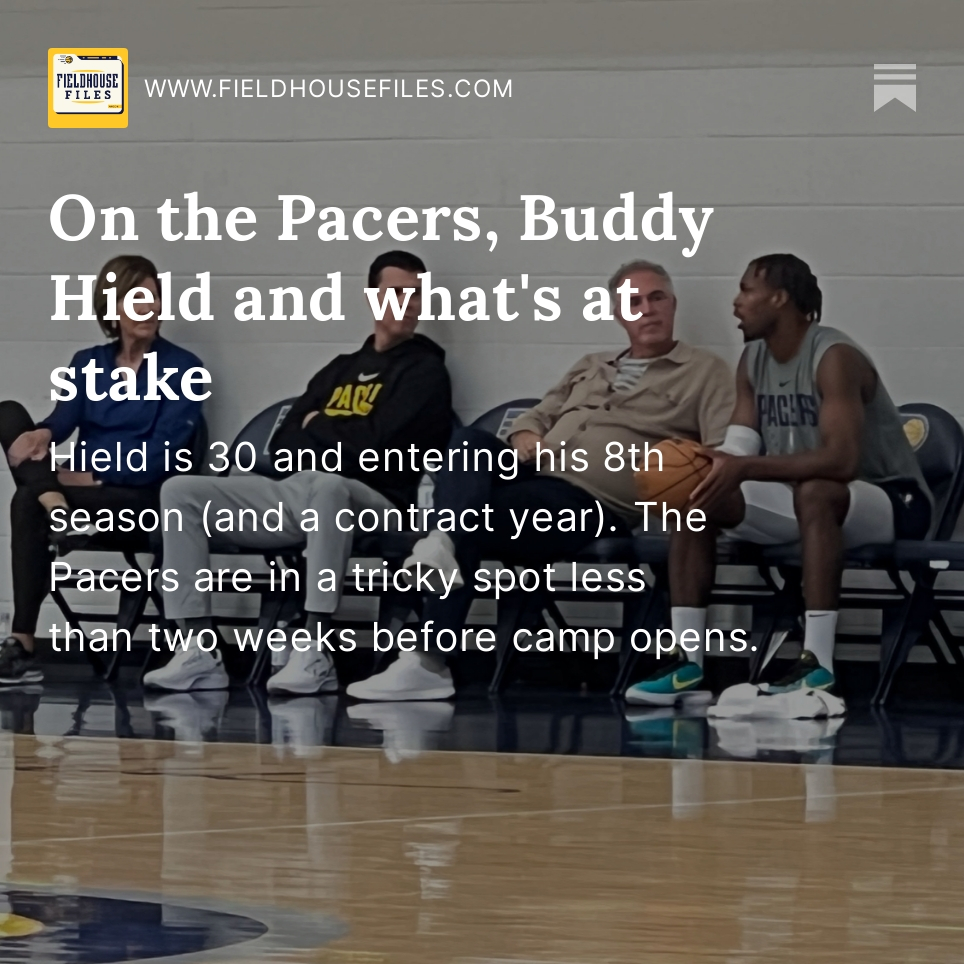 https://www.dallassports.today/wp-content/uploads/2023/09/F6k5i08W8AAtgv2.jpg