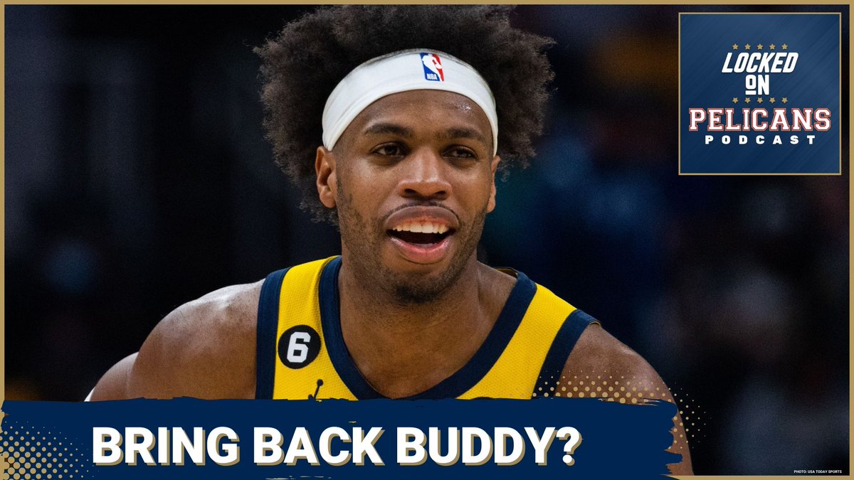 https://www.dallassports.today/wp-content/uploads/2023/09/F6ksi8FXgAAvFnA.jpg
