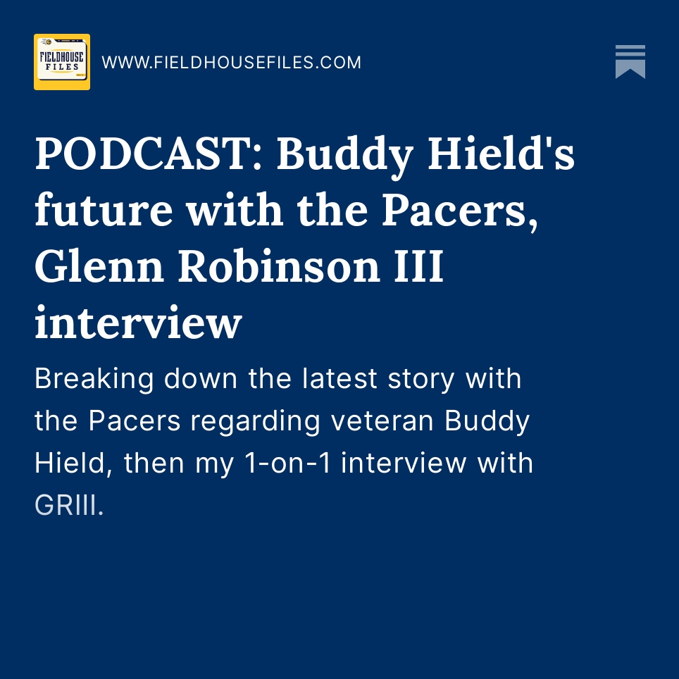 https://www.dallassports.today/wp-content/uploads/2023/09/F6o7-6wWQAAOPXl.jpg
