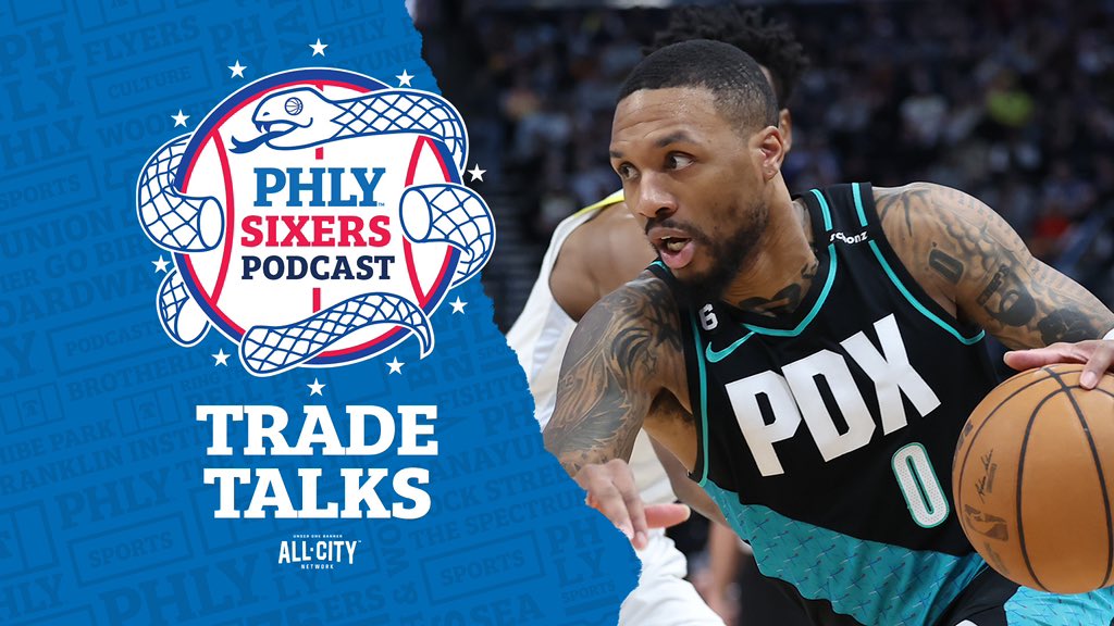 https://www.dallassports.today/wp-content/uploads/2023/09/F6pndeJX0AAGnGM.jpg