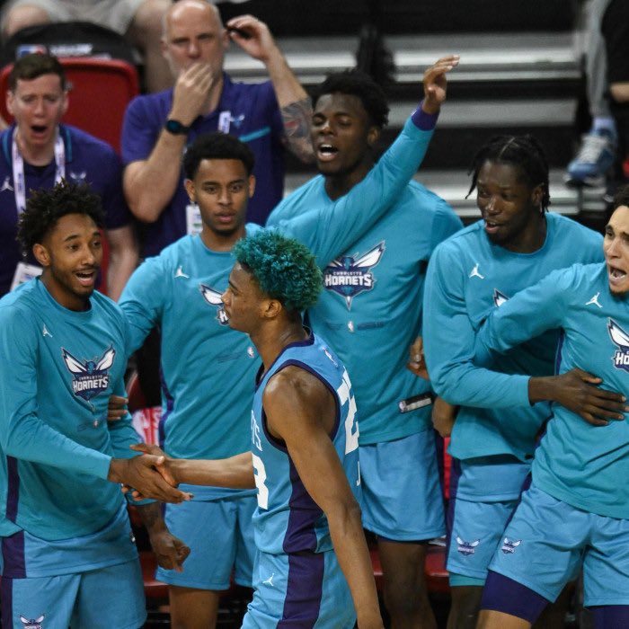 https://www.dallassports.today/wp-content/uploads/2023/10/F7TNUDUWgAAj7Dz.jpg