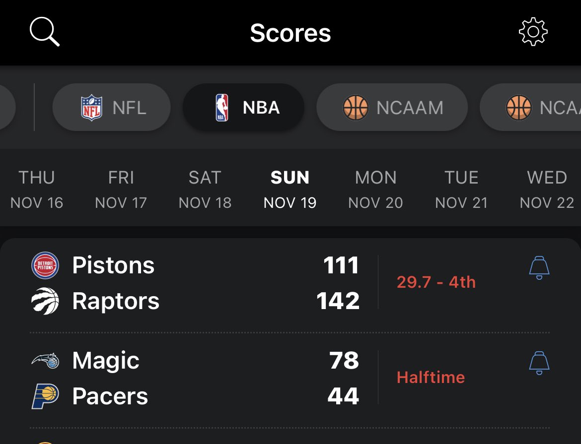 https://www.dallassports.today/wp-content/uploads/2023/11/F_VV_FAbwAAhiHU.jpg