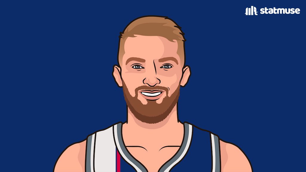 https://www.dallassports.today/wp-content/uploads/2023/11/F_WF09qW8AAaqOB.jpg