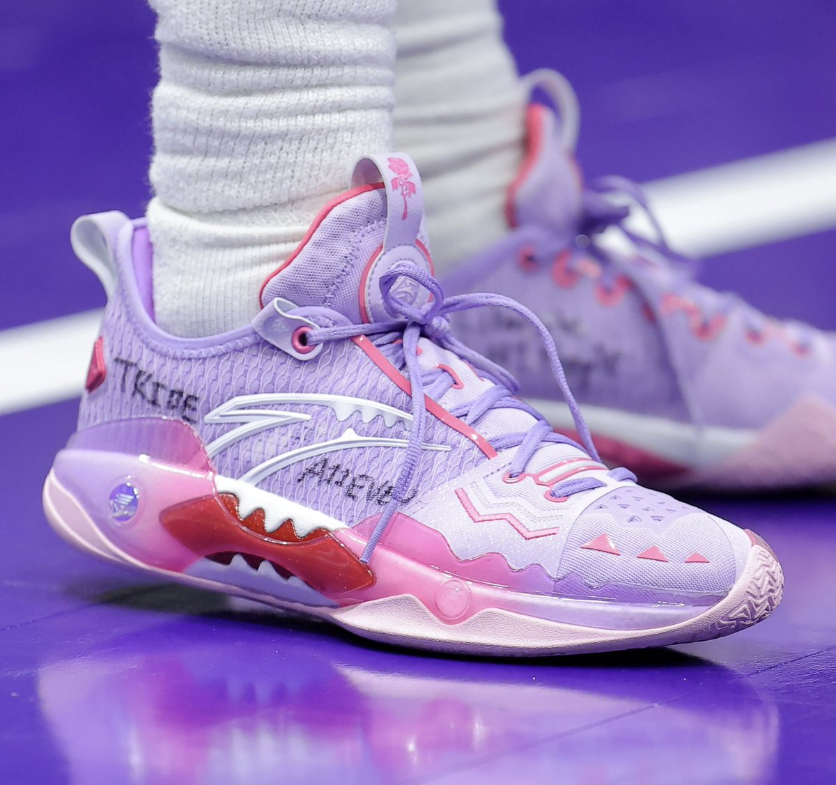 https://www.dallassports.today/wp-content/uploads/2023/11/F_WFEGpbwAAk2OG.jpg