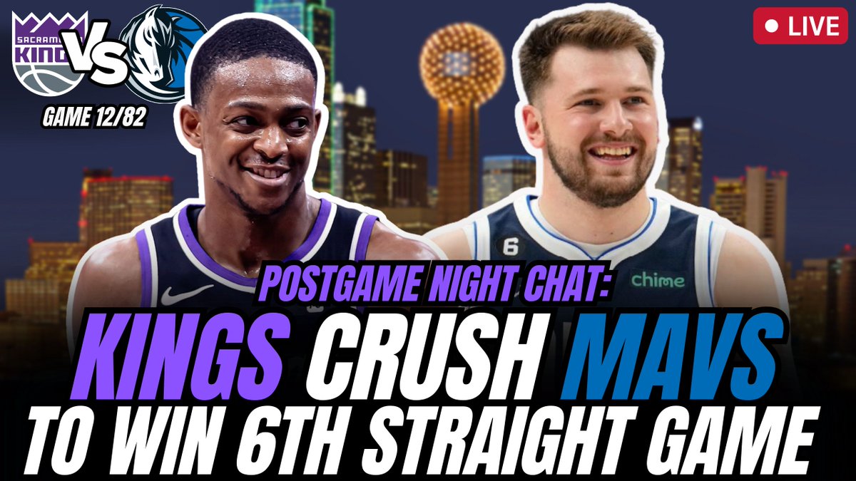 https://www.dallassports.today/wp-content/uploads/2023/11/F_WSlQIacAAi70a.jpg