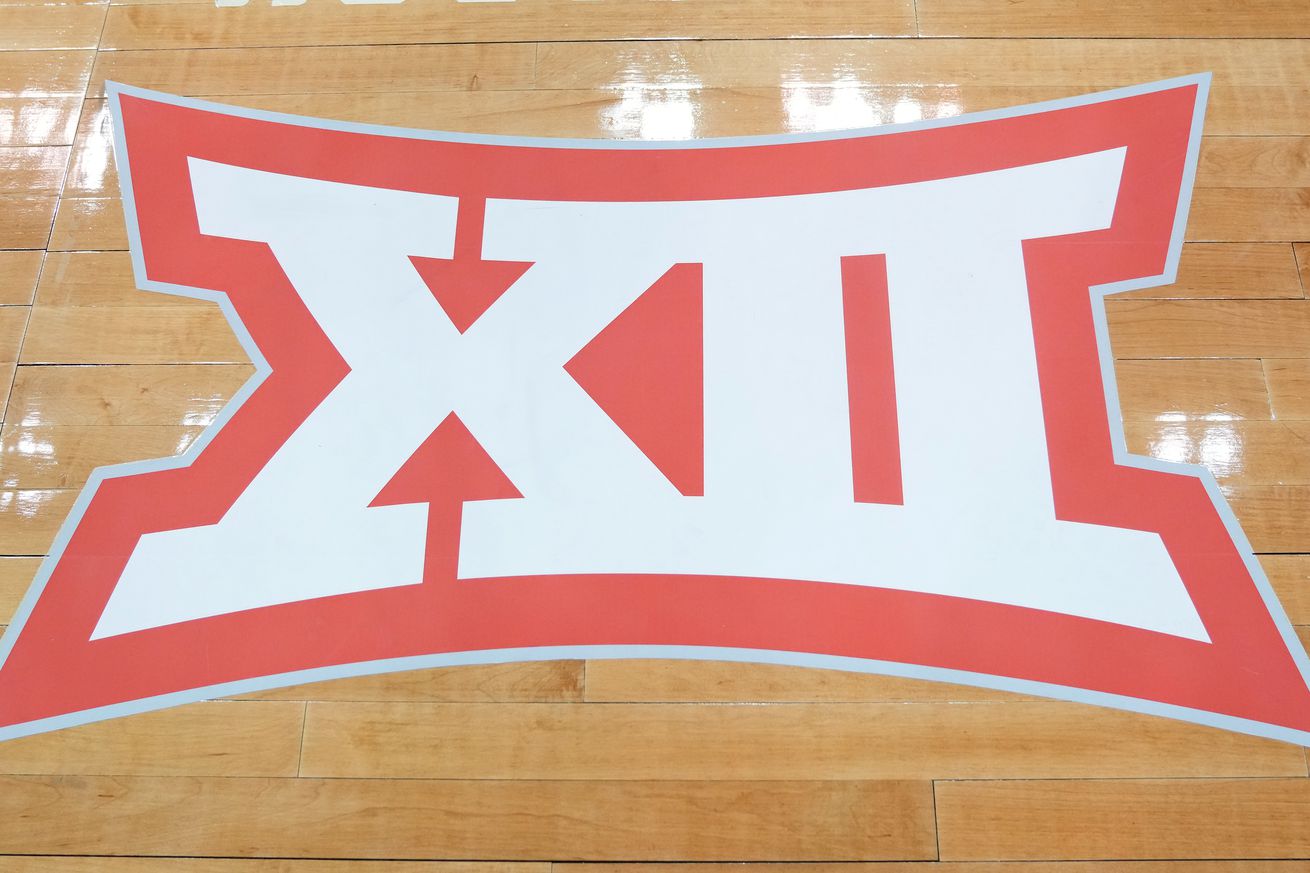 NCAA Men’s Basketball Tournament - Midwest Regional